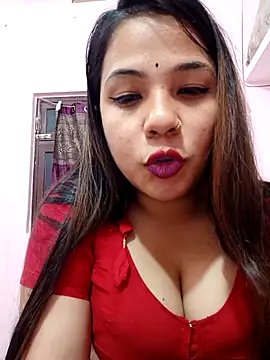 Hot-shot99 online show from 02/12/25, 05:48