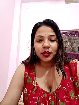Hot-shot99 online show from 02/25/25, 06:53