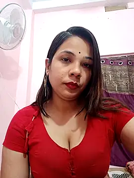 Hot-shot99 online show from 03/20/25, 04:09