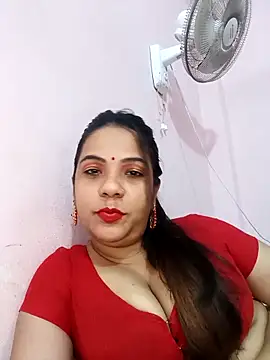 Hot-shot99 online show from 09/12/25, 09:20