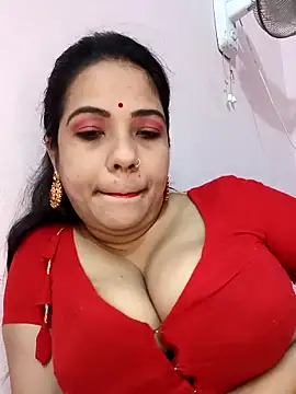 Hot-shot99 online show from 09/13/25, 08:36