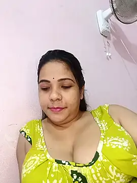 Hot-shot99 online show from 09/14/25, 08:24