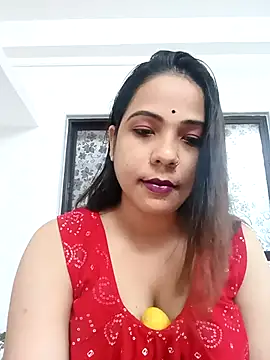 Hot-shot99 online show from 10/02/25, 07:48