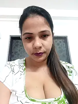 Hot-shot99 online show from 10/04/25, 05:33