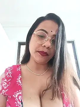 Hot-shot99 online show from 10/23/25, 07:51