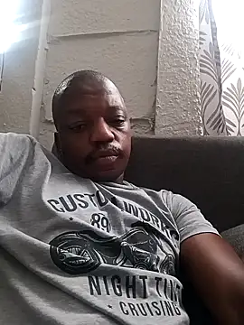 Snapshot of jackheavy09 chatting on 01/08/25, 07:34 jackheavy09 online show from 01/08/25, 07:34