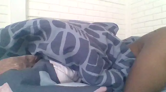 Snapshot of jackheavy09 chatting on 02/16/25, 08:43 jackheavy09 online show from 02/16/25, 08:43