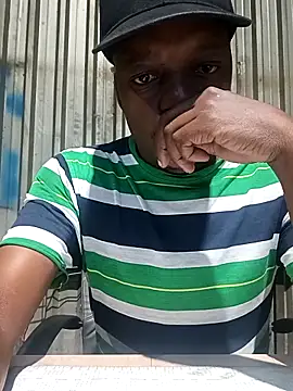 Snapshot of jackheavy09 chatting on 03/21/25, 04:51 jackheavy09 online show from 03/21/25, 04:51