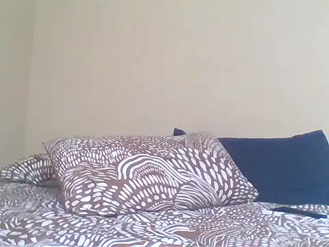 Snapshot of jackheavy09 chatting on 10/16/25, 12:06 jackheavy09 online show from 10/16/25, 12:06