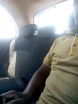 Snapshot of jackheavy09 chatting on 10/24/25, 11:28 jackheavy09 online show from 10/24/25, 11:28