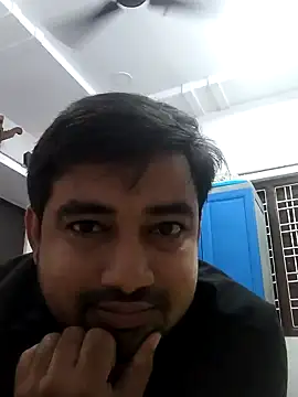 thagun online show from 12/24/24, 11:11