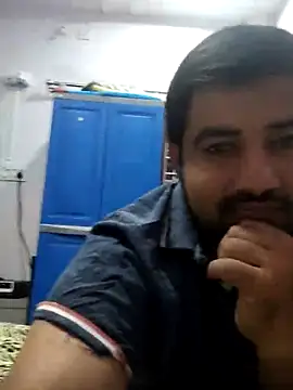 thagun online show from 01/03/25, 06:24