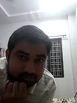 thagun online show from 01/10/25, 06:06