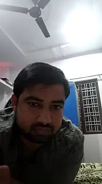 thagun online show from 01/12/25, 05:54