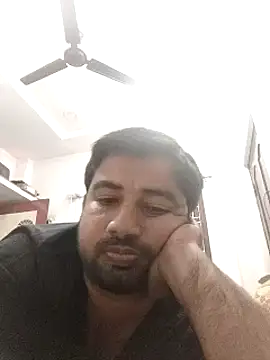 thagun online show from 01/13/25, 03:58
