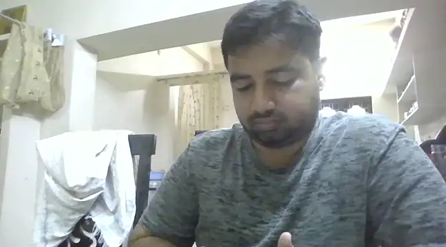 thagun online show from 01/23/25, 05:13
