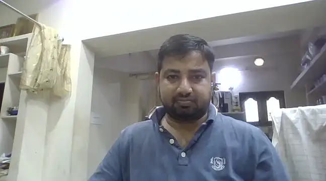 thagun online show from 01/24/25, 04:59