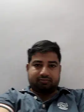 thagun online show from 02/01/25, 10:23
