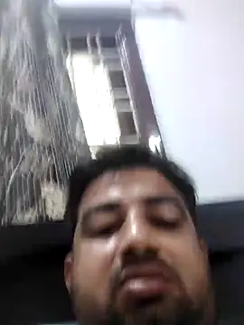 thagun online show from 02/05/25, 07:29