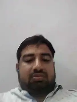 thagun online show from 02/09/25, 06:47