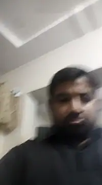 thagun online show from 02/11/25, 07:02