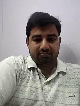 thagun online show from 02/14/25, 06:08