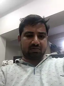 thagun online show from 02/18/25, 04:48