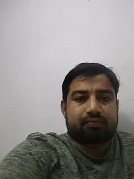 thagun online show from 02/25/25, 07:14