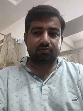thagun online show from 03/03/25, 06:59