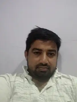 thagun online show from 03/05/25, 07:27