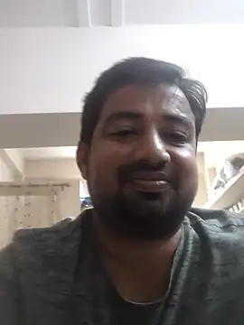thagun online show from 03/07/25, 04:57