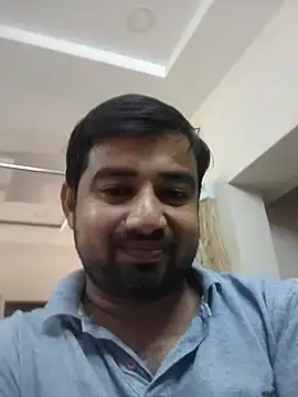 thagun online show from 03/07/25, 08:34