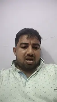 thagun online show from 03/09/25, 07:15