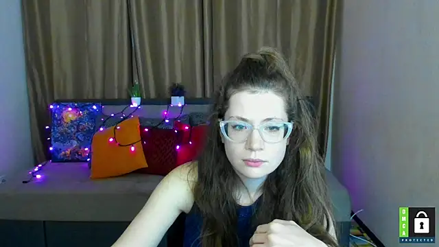 Alicia redfollow online show from 01/12/25, 03:49