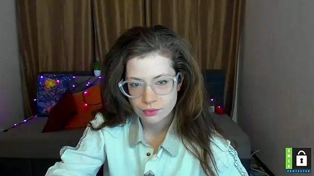 Alicia redfollow online show from 01/12/25, 06:27