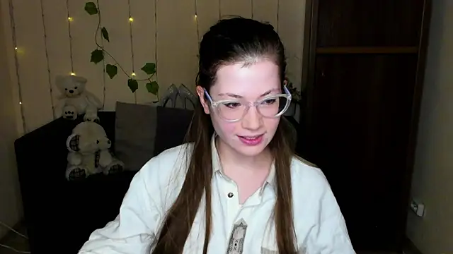 Alicia redfollow online show from 01/15/25, 06:29