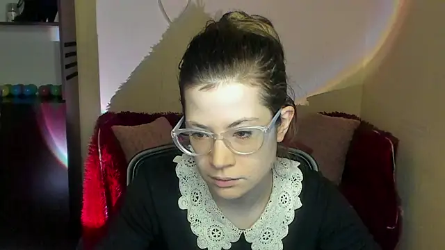 Alicia redfollow online show from 01/18/25, 12:26