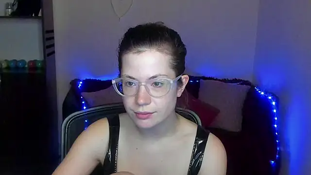 Alicia redfollow online show from 01/19/25, 12:28