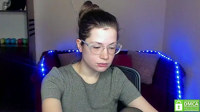 Alicia redfollow online show from 01/20/25, 06:31