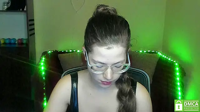 Alicia redfollow online show from 01/20/25, 09:46