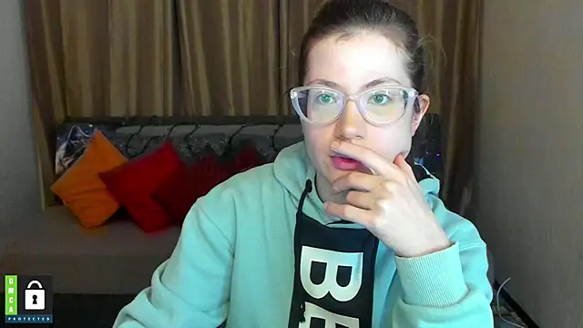 Alicia redfollow online show from 01/21/25, 06:23