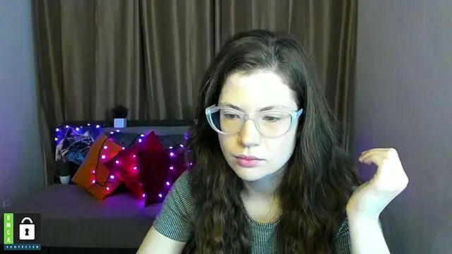 Alicia redfollow online show from 01/23/25, 06:35