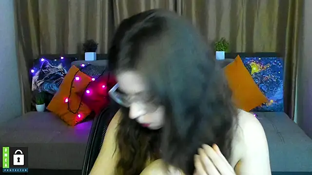 Alicia redfollow online show from 01/24/25, 03:43