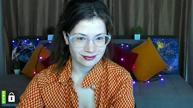 Alicia redfollow online show from 01/24/25, 06:25