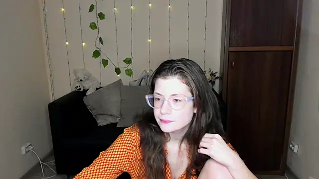 Alicia redfollow online show from 01/26/25, 03:36