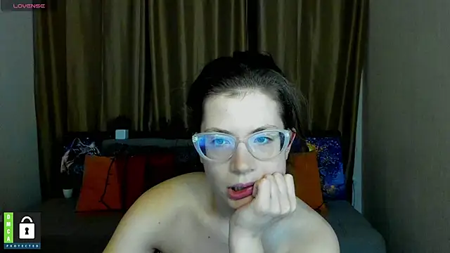 Alicia redfollow online show from 01/28/25, 12:22