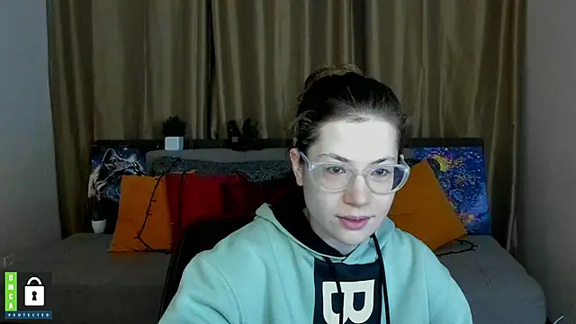 Alicia redfollow online show from 01/30/25, 06:32