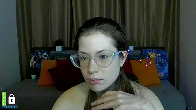 Alicia redfollow online show from 01/31/25, 12:39