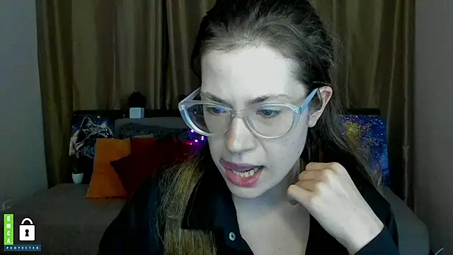 Alicia redfollow online show from 01/31/25, 03:41