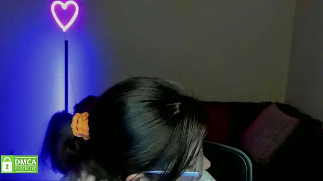 Alicia redfollow online show from 02/05/25, 09:40